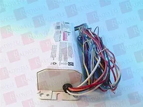 Трансформатор зажигания Артикул FH4-DUAL-700L от производителя FULHAM