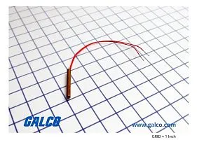 Johnson Controls TEP-J000000