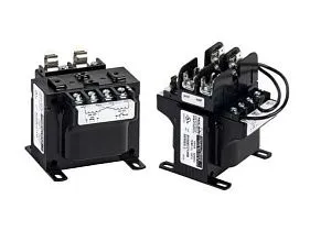 Micron Industries B100RFD34RJ