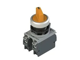 Pizzato E2 AC-DXBC2250