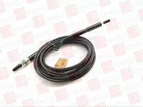 Волоконно-оптический кабель Артикул E32-TH200 от производителя OMRON