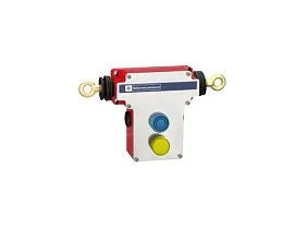 Telemecanique XY2CEDC296