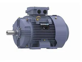 Marathon Electric TCA0152AE211GAA009