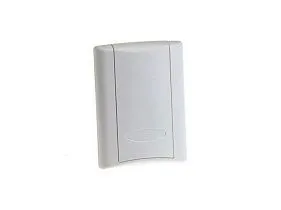 Veris Industries HWX3XSTG