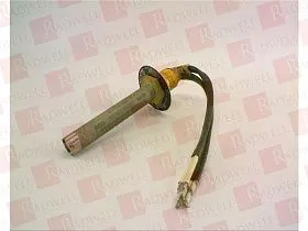 Электрический кабель / провод Артикул 12-G27121-000-07 от производителя UTC FIRE & SECURITY COMPANY