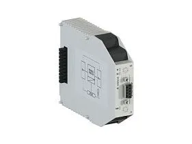 Wieland R1.190.0190.1