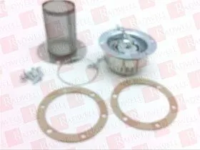 Гидравлический набор Артикул FB-A008W от производителя MAGNALOY COUPLINGS