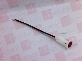 Узел нагрузки / панель управления Артикул LT15 от производителя CANNON LOAD BANKS