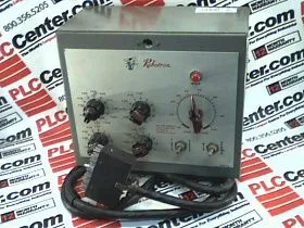 503B215-A Плата процессора/контроллера от ROBOTRON