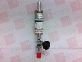 Артикул SC-7D/2.12E-07 от производителя LDI INDUSTRIES