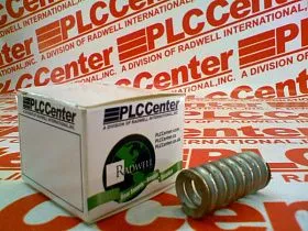 Клапан сброса давления Артикул EG32-S от производителя TEXSTEAM