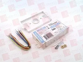 Флуоресцентная трубка Артикул ICF2S18H1LDK от производителя PHILIPS