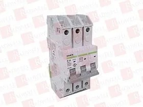 Автоматический выключатель в литом корпусе Артикул B1N3B4R от производителя NOARK