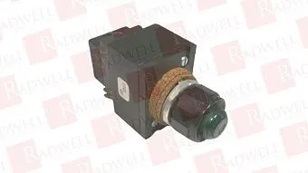 Пилотный свет Артикул 404L34121P3 от производителя AMETEK