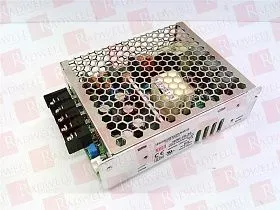 Источник питания Артикул 2101024 от производителя JAMECO