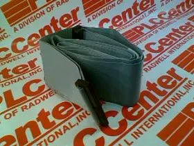 Кабель для промышленного компьютера Артикул 2-57051-9 от производителя TE CONNECTIVITY