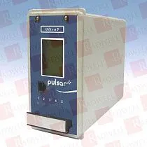 Контроль уровня Артикул 1802000000XX-X0P от производителя AMETEK