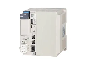 Yaskawa PMC-U-MP33662