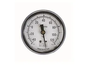 Siemens Building Technologies 142-0430