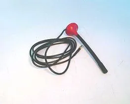 V8WUP0101290 Антенна LTE