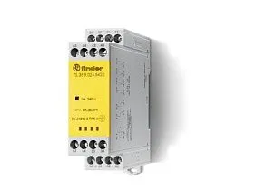 Finder 7S.36.9.024.5510