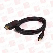 Кабель для подключения ПК и других устройств Артикул CBV114 от производителя ONLOGIC