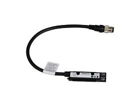 Cutler Hammer, Div of Eaton 12100RQD03