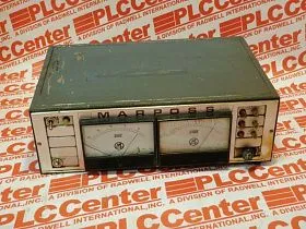 Источник питания Артикул 8060102307 от производителя MARPOSS