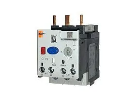 Sprecher + Schuh PN-433601