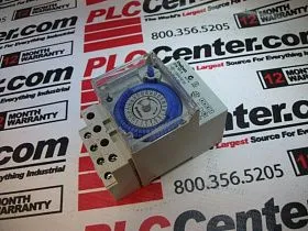 Таймер  / Счетчик  Артикул SYN-161-H от производителя THEBEN