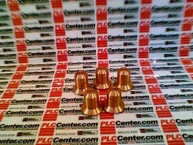 176656 Плазменный резак от MILLER ELECTRIC