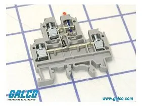Altech CDL4U(E)LD5/110