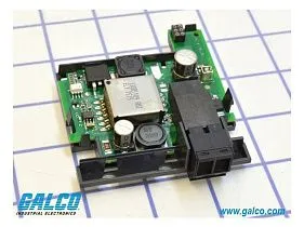 Danfoss Electronics 130B1108