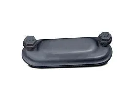 Ocal, a T & B Brand 580F-4X-G