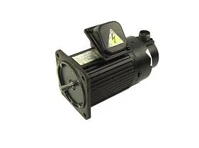 Allen Bradley UAZ3030