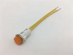 Аксессуар для панели 1090C3-12V от LINROSE