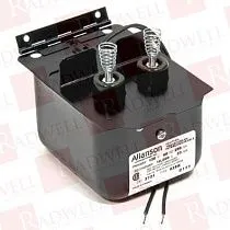 Трансформатор зажигания Артикул 5LAY-04 от производителя FRANCE