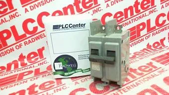 Автоматический выключатель Siemens HB2B040 2P 40A 65kA 240V