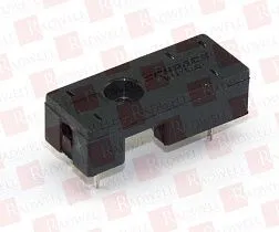 Реле / розетка Артикул RY78600 от производителя TE CONNECTIVITY