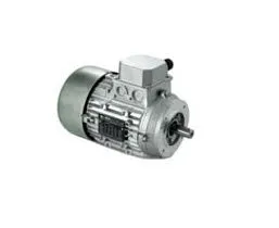 Двигатель T71C4 B14 от NERI MOTORI