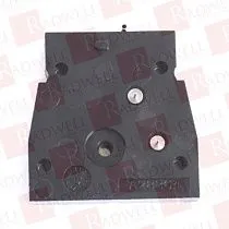 Принадлежности для принтера Артикул ENM28591 от производителя DOVER CORPORATION