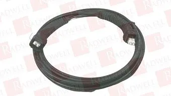 Кабель для подключения ПК и других устройств Артикул 473287A.102 от производителя NOKIA