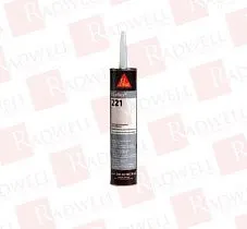 Клей Артикул SIKAFLEX 221 от производителя SIKAFLEX