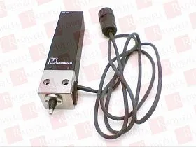 Модуль вспомогательных приборов для тестирования / измерительных приборов Артикул MT-60-K от производителя HEIDENHAIN CORP