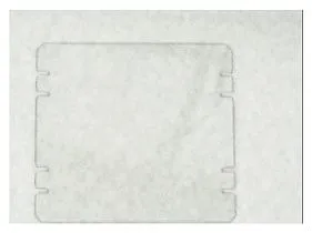 Marathon Special Products CHR6100