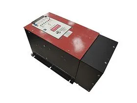 3629C-V-240V-80A-4/20MA Кондиционер питания от CONTROL CONCEPTS