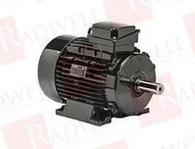 Двигатель Артикул AMPH112MBA2 от производителя EEC AEG