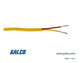 Temprel Inc E20-6-502