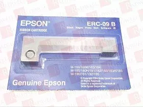 Устройство для ЭВМ Артикул 12120798 от производителя OHAUS