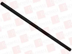 Трубка Артикул 4098-9857 от производителя TYCO